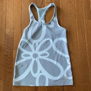 Workout Tank | Old Navy